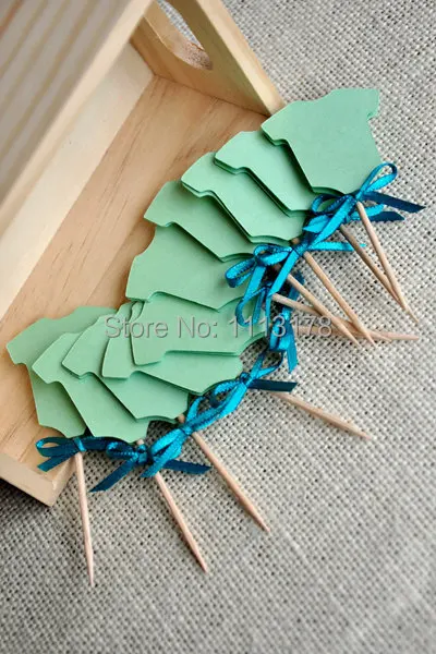 Мятный комбинезон для маленьких мальчиков чашка душа торт топ s picks дня рождения