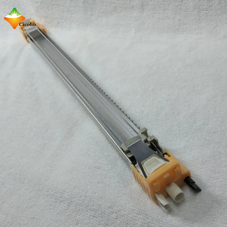 Барабанная установка Corotron Charge 013R00650 для Xerox dc 240 250 242 252 dc240 550 560 570 C60 C75 J75 700 700i