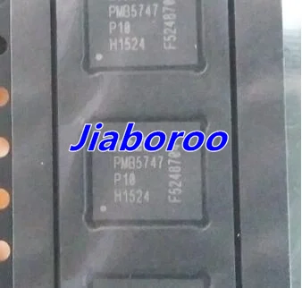 

3 шт. PMB5747