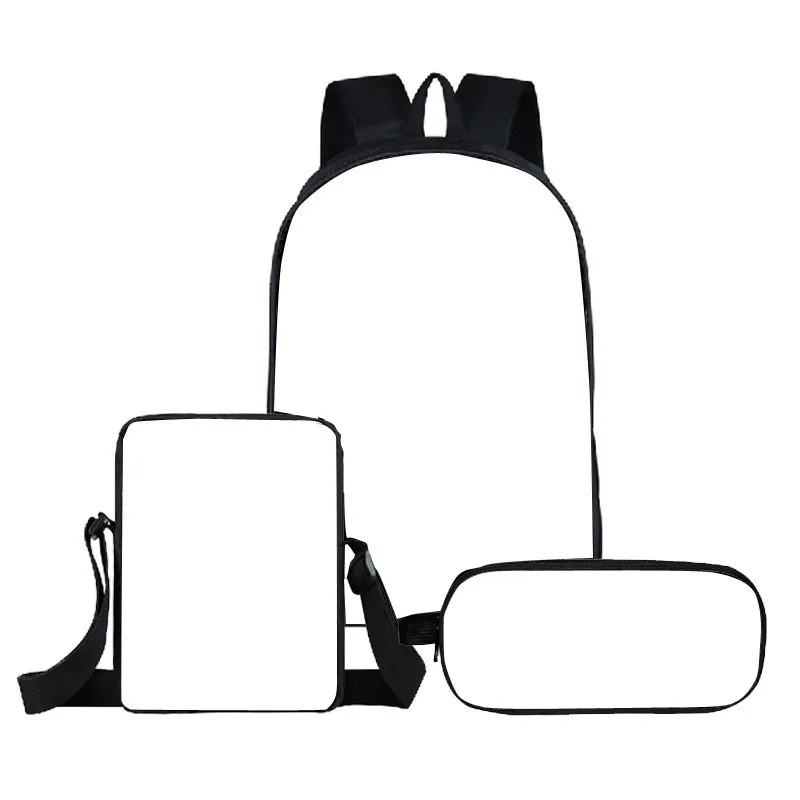 

school bags