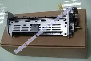 Новый оригинальный фьюзер в сборе для HP Pro400 M401 m425 (110 В) продаже (220 В)|original sky|new original