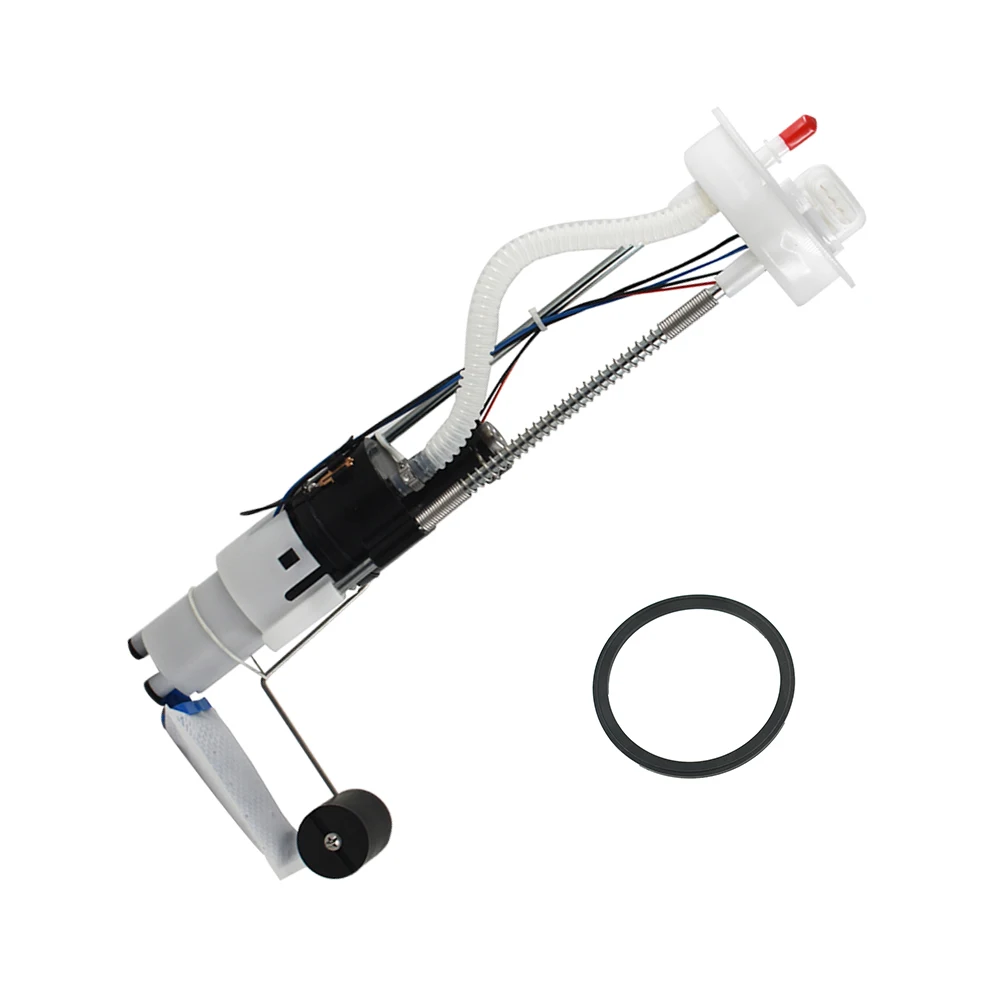 Новый топливный насос в сборе для Polaris Ranger RZR 570 2014 2018 + Sender #2204945 2204852|Топливные