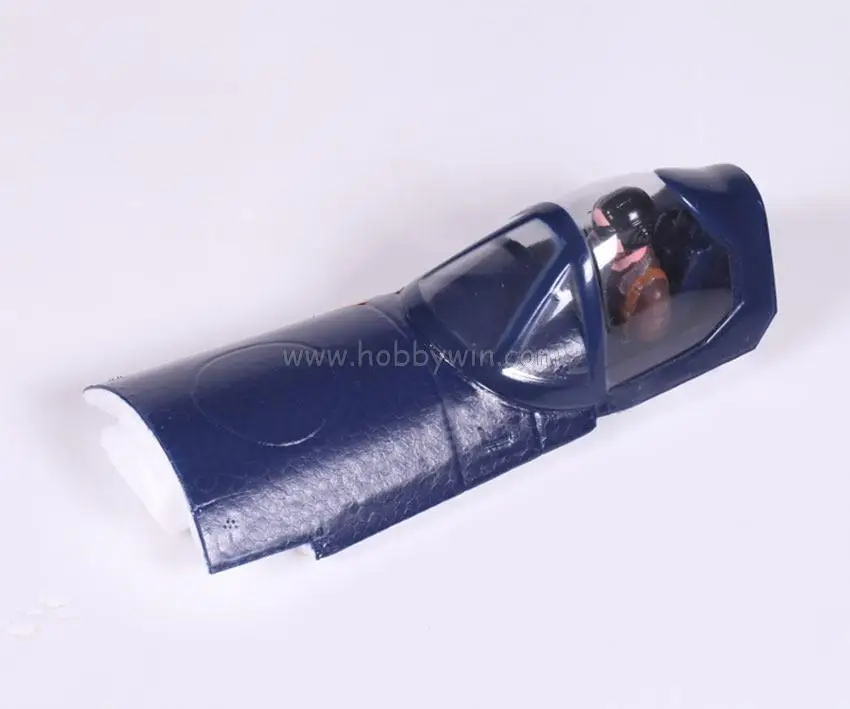 Фотообои стандарта FMSSF104 для радиоуправляемой модели 0 8 м F4U (V2)|airplanes accessories|rc setmodel