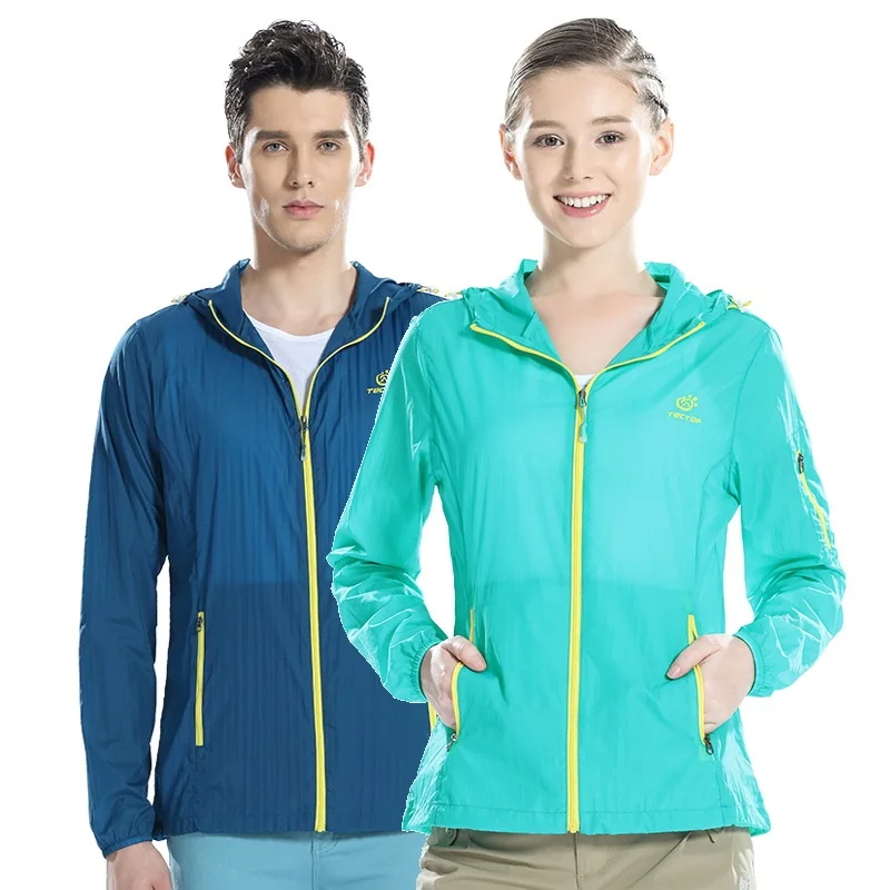 2017 весенне летнее средство для защиты от солнца женские кожаные куртки легкие