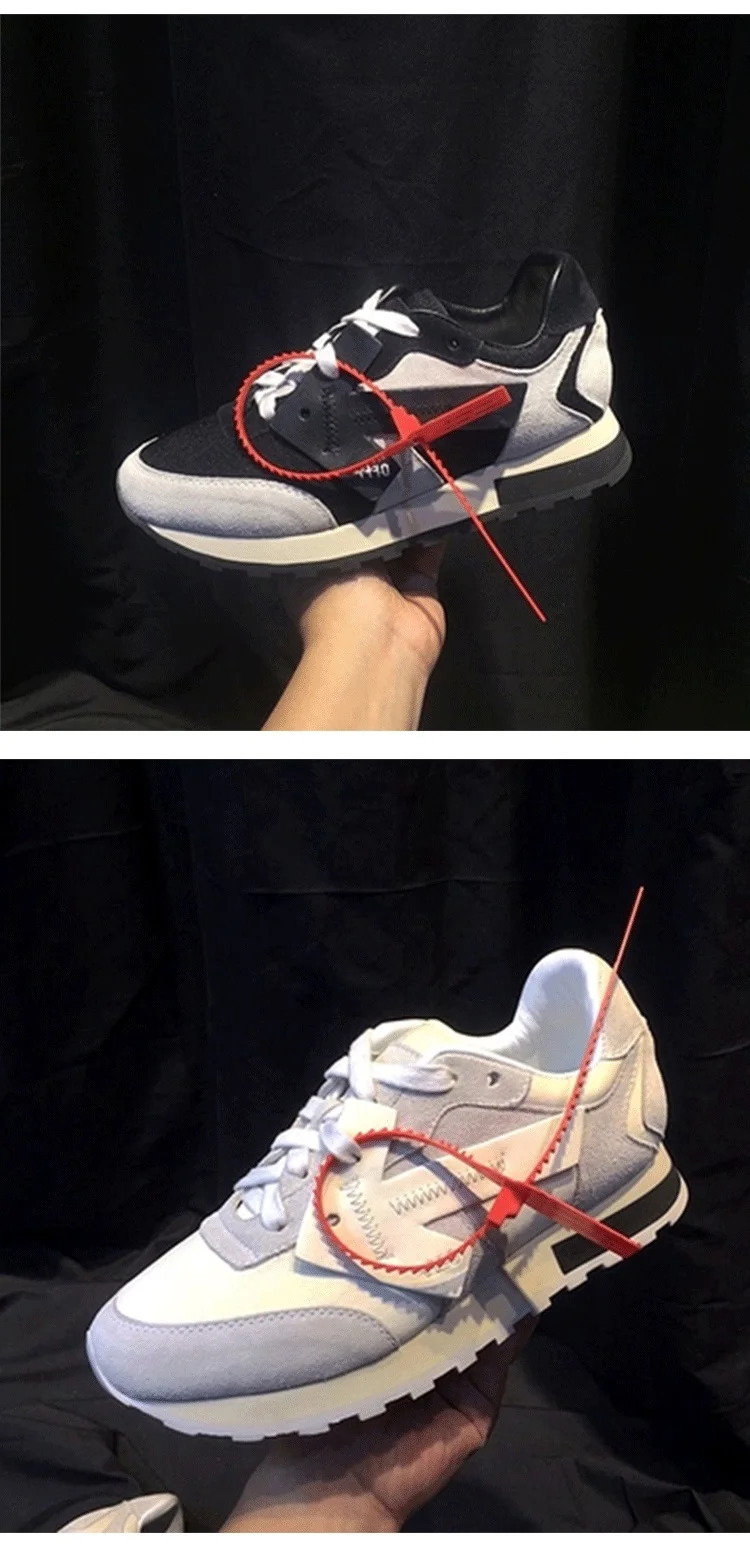 New Women Running Shoes Disruptor 2 Sneakers Cushioning Height Platform Breathable Wave Sports Walking