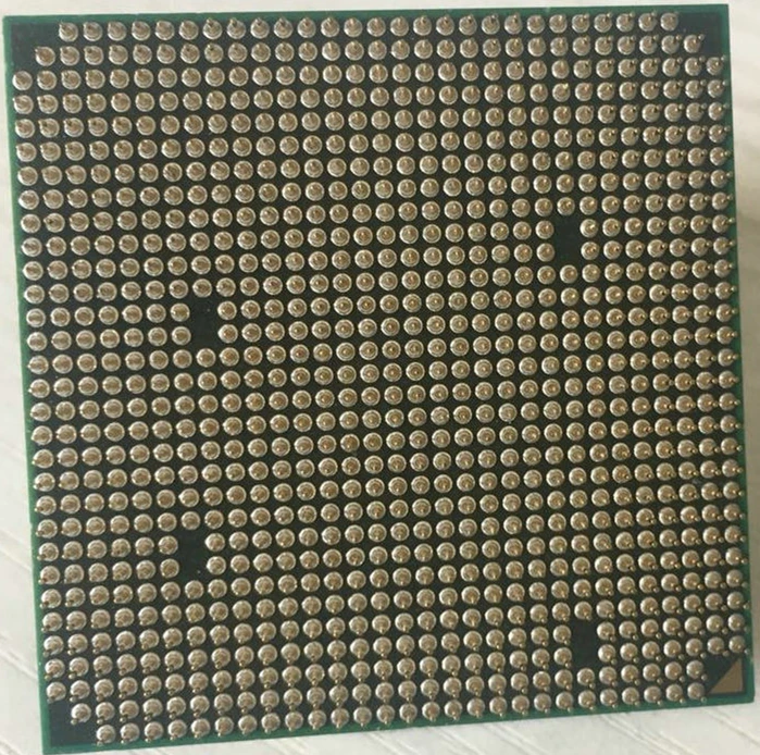 Процессор AMD FX-8350 fx 8350 125 Вт AM3+ восемь ядер 4,0 ГГц настольный процессор FX 8350 может работать