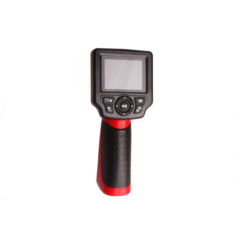 Autel Maxivideo MV208 цифровой видеоскоп для осмотра диагностический бороскоп эндоскоп камера 8,5 мм