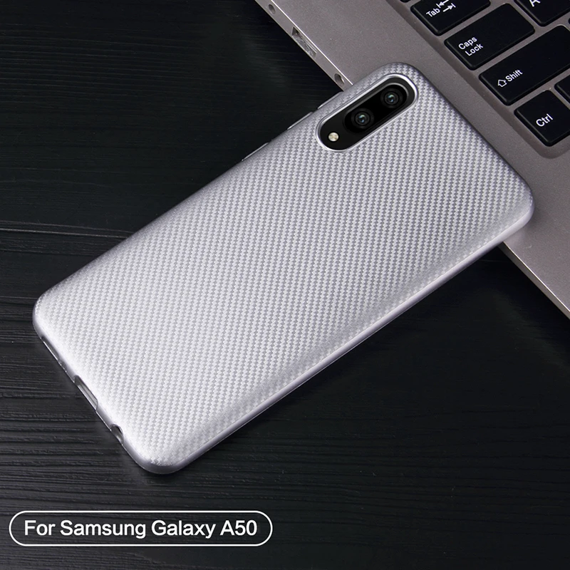 Semgceken Роскошный чехол для samsung galaxy A10 A20 A20E A30 A40 A50 A60 A70 силиконовый Ультратонкий Мягкий ТПУ чехол для телефона с бумажником