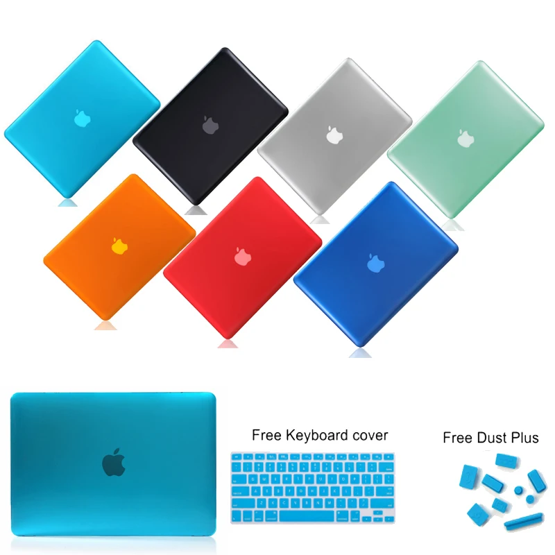 С украшением в виде кристаллов Coque для Macbook Pro 13 A1278 чехол из твердого поликарбоната; Прочная обувь для Macbook Air Pro retina, возрастом 11, 12, 13, 15 чехол для клавиатуры ноутбука затычка от пыли