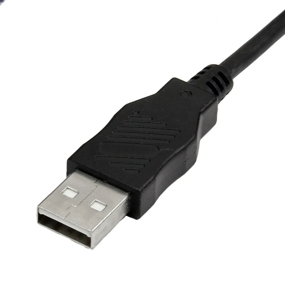 USB-КАБЕЛЬ UC-E6 Для NIKON D5100 COOLPIX S4150 L120 L23 P300 S100 S2500 S6200 S1200PJ S8200 S9100 S3100 S4100 S6150 AW100S |