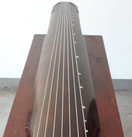 Orientation of years when special old house the beam Paulownia ZENY beginner exercises guqin|house circle|house viewhouse decor |