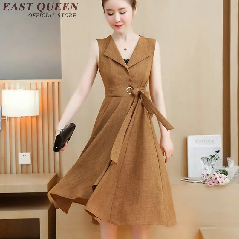 Женское платье-туника женские сарафаны летнее стильное платье-рубашка