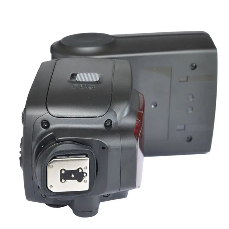 Беспроводная вспышка YONGNUO YN685 2 4G i TTL Speedlite для Nikon с поддержкой YN622N II TX YN660 YN560IV YN560