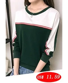 Футболки с вышивкой, женские футболки, свободные, с круглым вырезом, camiseta, черные женские топы, футболки, женские футболки, женские футболки, хлопок, camisetas