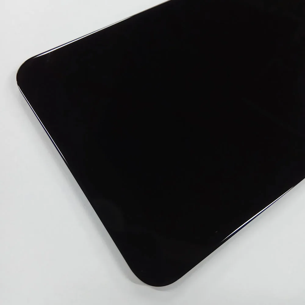 5 99 &quotЖК дисплей pantalla для Xiaomi Redmi Plus сенсорный экран + рамка дигитайзер Замена
