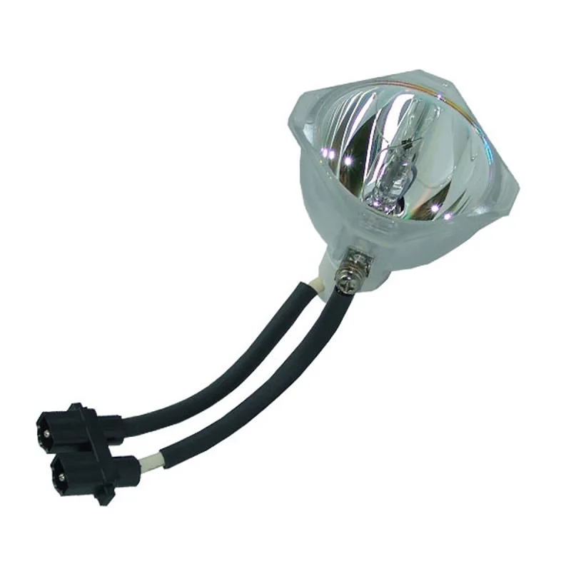Компактная лампа проектор EC J1601.001 для проекторов ACER PD125 / PD125D|projector bulb|acer bulbec |