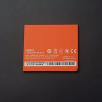 for xiaomi mi2a battery high quality bm40 2030mah li ion battery replacement for xiaomi 2a m2a mi2a smart phone
