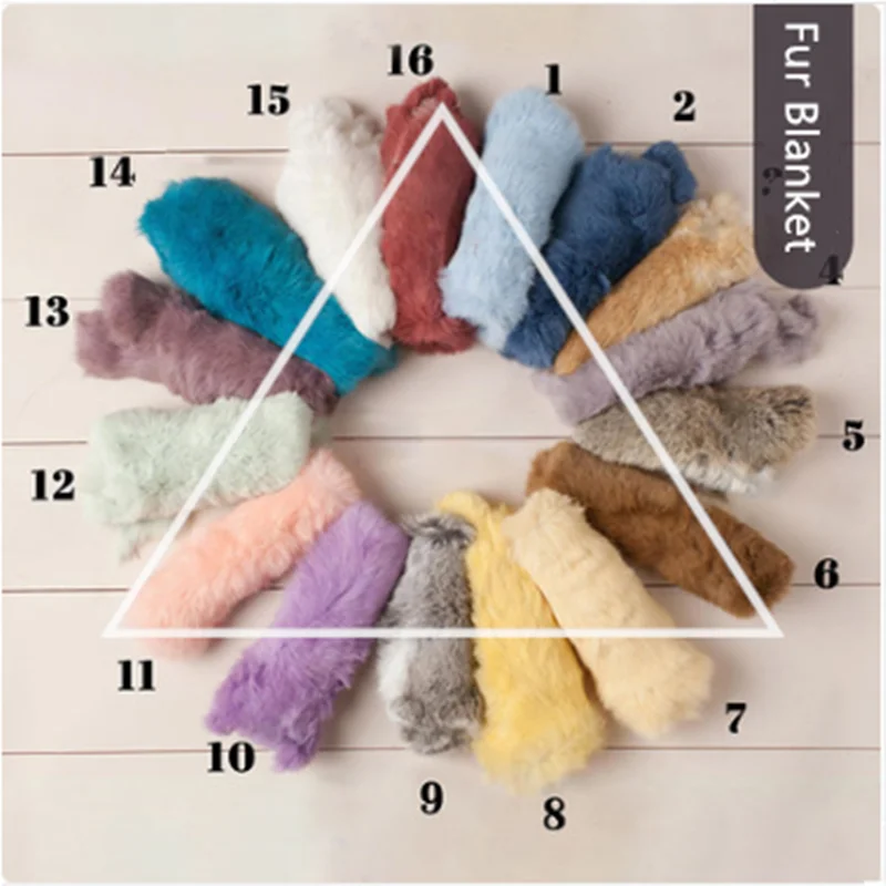 Детское мягкое меховое одеяло фото муляж для стены корзина вкладыш наполнитель