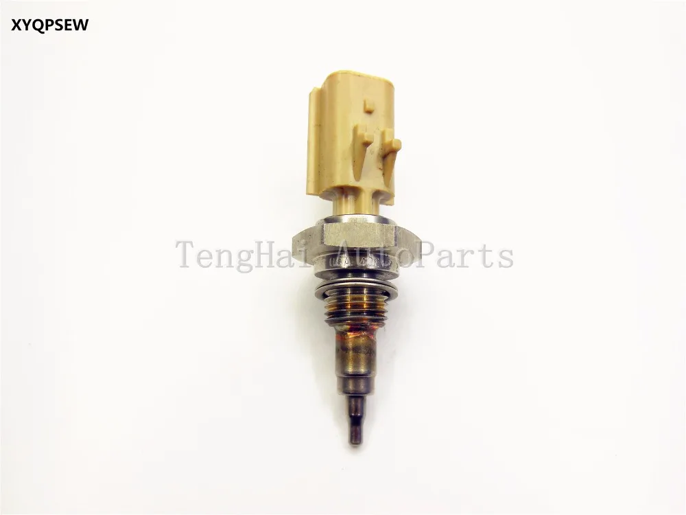 XYQPSEW 08 10 для Ford 6 4 Powerstroke Diesel EGT датчик температуры выхлопных газов 1845988C1 4088712