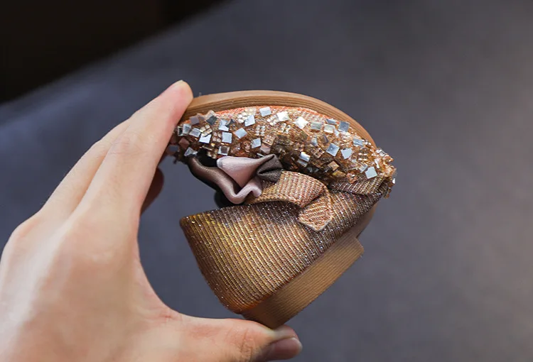 Новинка 2019 года стильная обувь принцессы для маленьких девочек дети младенец