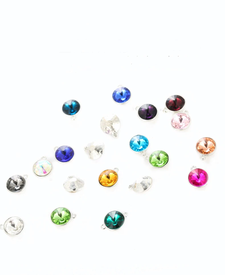 Аксессуары для одежды аксессуары и ювелирные изделия из сплава с одним