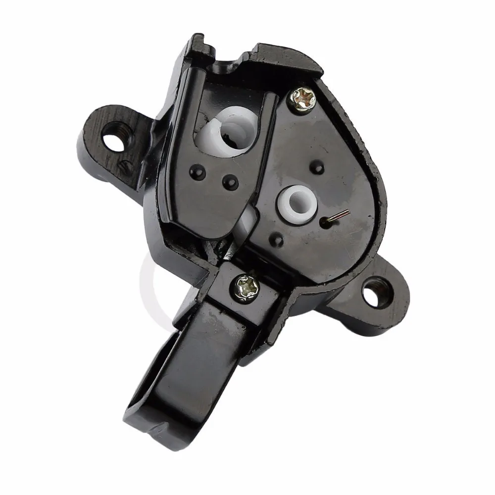 Зажигающий переключатель для мотоцикла с газовой крышкой Yamaha YZF1000 1997-1998 YZF600 95-02 |