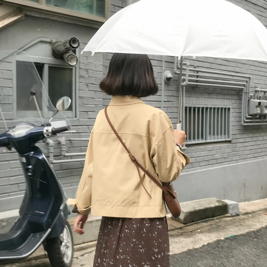 Bts друзья осенние куртки 2019 зимнее пальто Женская корейская мода ulzzang harajuku