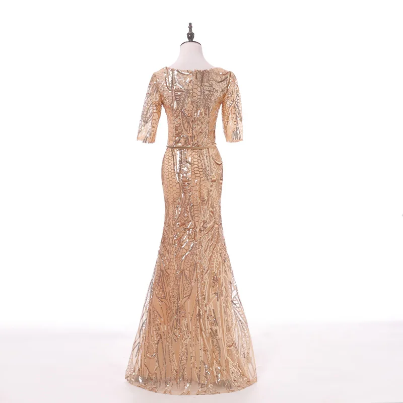 Новое поступление элегантное платье FADISTEE для вечеринки выпускного вечера