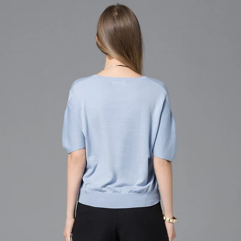 2017 Весенняя Новинка женские европейских и американских шить лепестки круглый