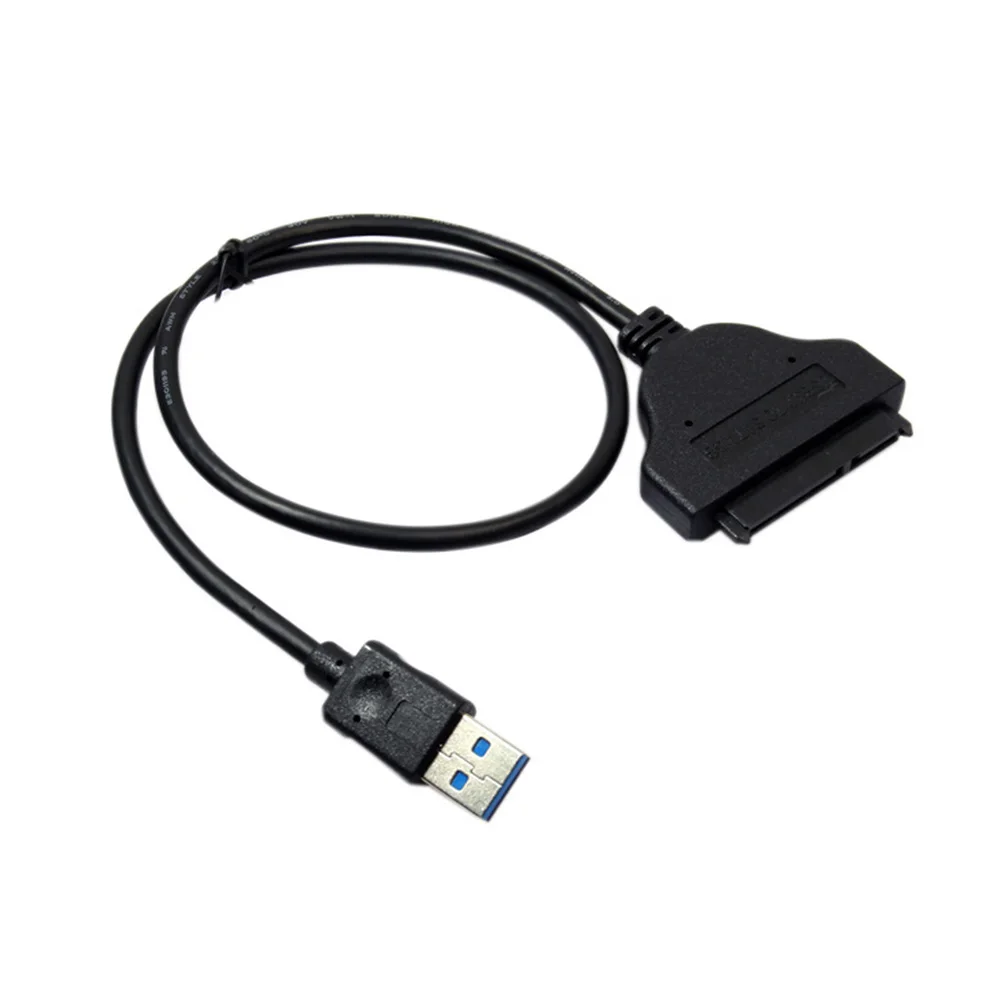 USB 3 0 на SATA практическое обновление ноутбук содержание преобразования аксессуары