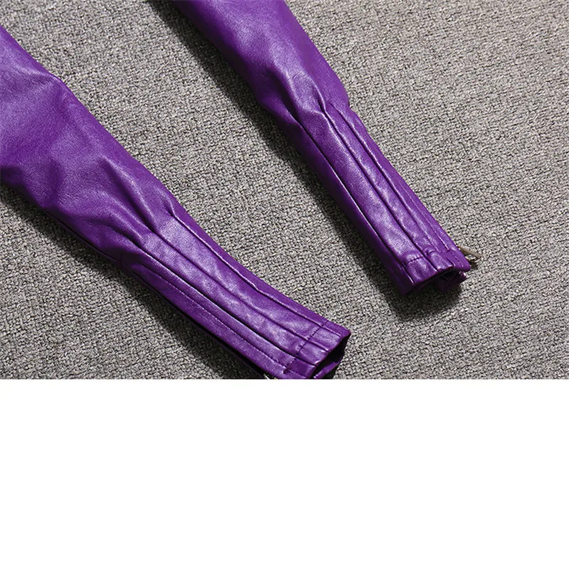 Весенне осенние женские костюмы Повседневные вязаные свитера с высоким воротом