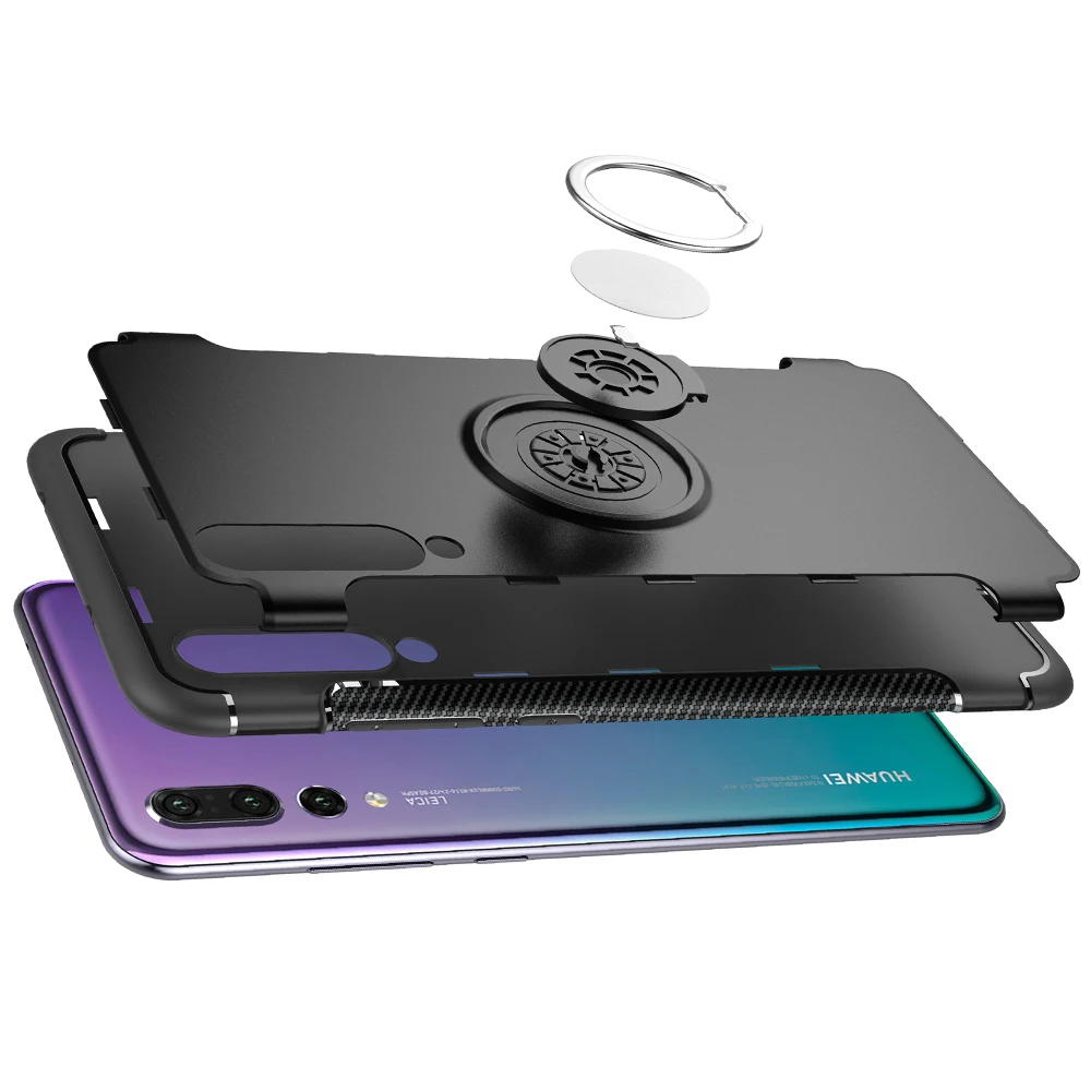 Portefeuille класса люкс для iphone 6 7 8 plus XR xsmax 5 X чехол Роскошный металлический