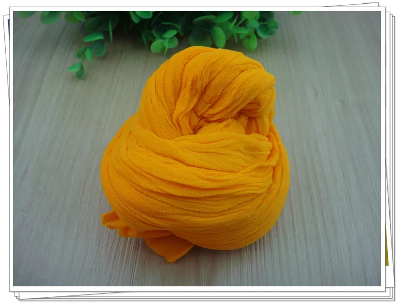 Free shipping 47 colors mix or only one color ship mesh flowers nylon stocking material/ronde flower for DIY | Дом и сад