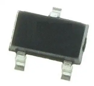 

Бесплатная доставка 5 шт./лот MXD1818UR22-T MXD1818UR22 SOT23 оригинал в SOTCK IC