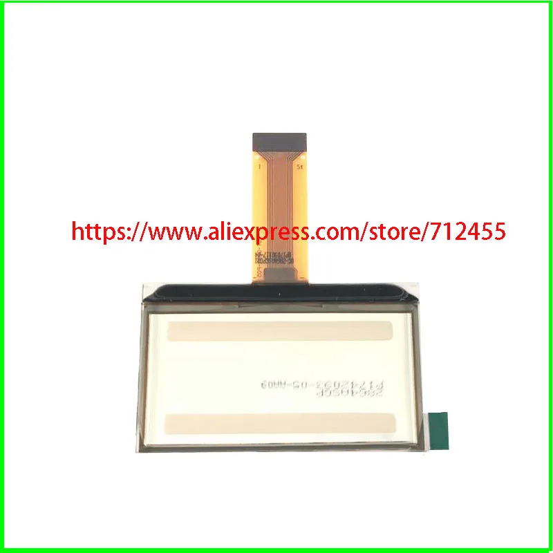 OLED дисплей 2 42 дюйма 128*64 точечный блок 1309 дисков |ЖК-экраны и панели для планшетов|