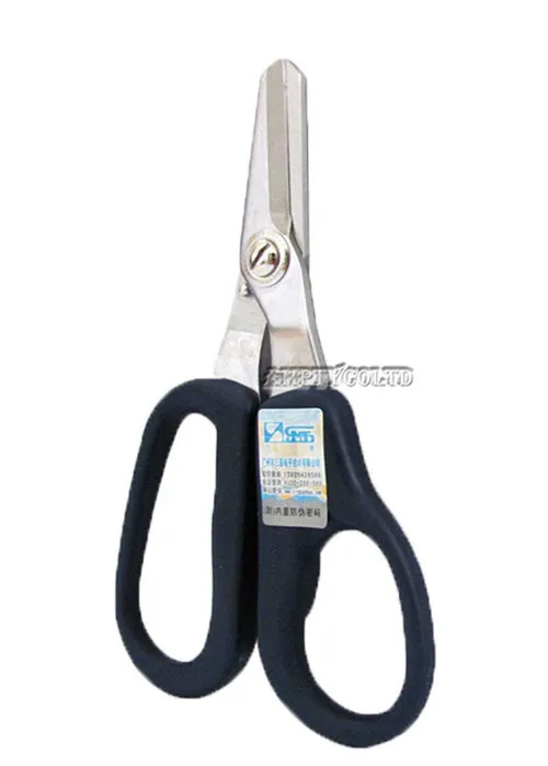 Искусственные волоконные ножницы для резки лески инструмент плоскогубцы нож