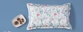 only pillowcase h 30*50 см, хлопок, детский чехол для подушки, детский чехол, подушка для новорожденного в виде животного, чехол, мультяшный конверт, Детская наволочка для мальчиков и девочек - Цвет: only pillowcase h