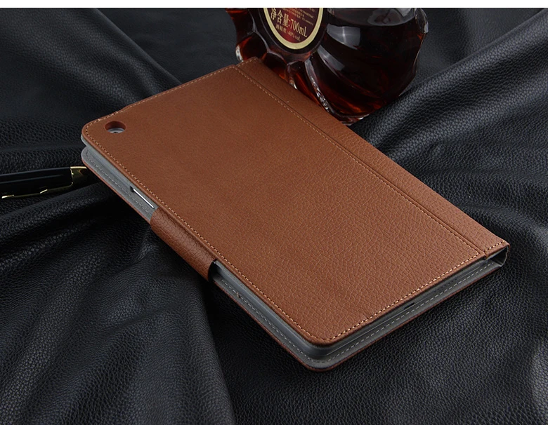 Fashion Bluetooth keyboard for 8.4 inch Huawei MediaPad M5 SHT-AL09 SHT-W09 8.4&quot tablet pc case +gifts | Компьютеры и офис