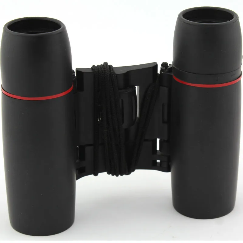 Promotions!! Binocular Day Night Telescope Folding 30 x 60 30x60 126M/1000M Free Shipping | Дом и сад