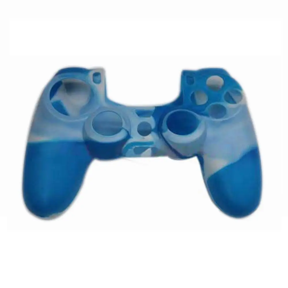 Чехол для джойстика Bevigac Sony PS4 Playstation 4 чехол игровой консоли PS Dualshock контроллер
