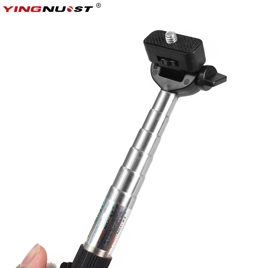 Селфи палка выдвижной ручной монопод для селфи iPhone Samsung Android|selfie stick|monopod wiredpalo selfie |