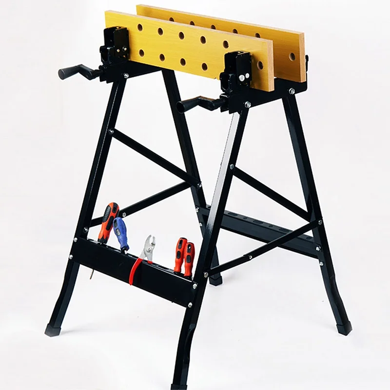 

Многофункциональный складной инвертированный столешница для деревообработки Настольная пила портативная деревообрабатывающая пила наст...