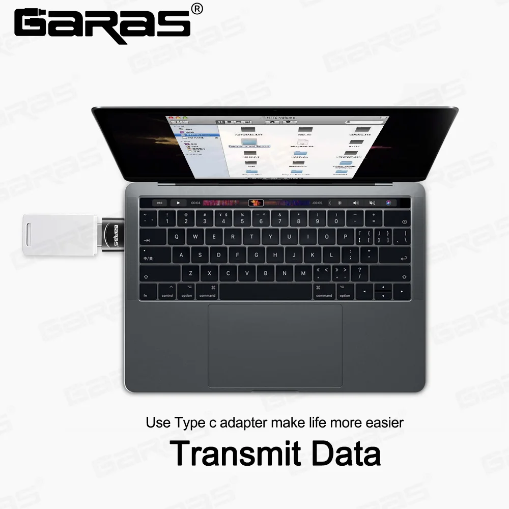 GARAS OTG Тип C/Тип USB C адаптер типа конвертер Type Micro адаптер|micro usb otg converter|otg adapterotg adapter