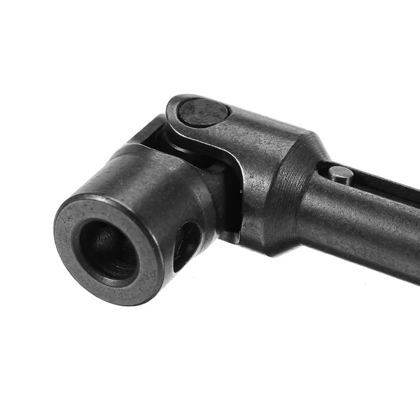 Feiyue FY 01 02 WLtoys 12428 обновление переднее колесо передачи FY01 FY02 FY03 RC автозапчасти|rc car