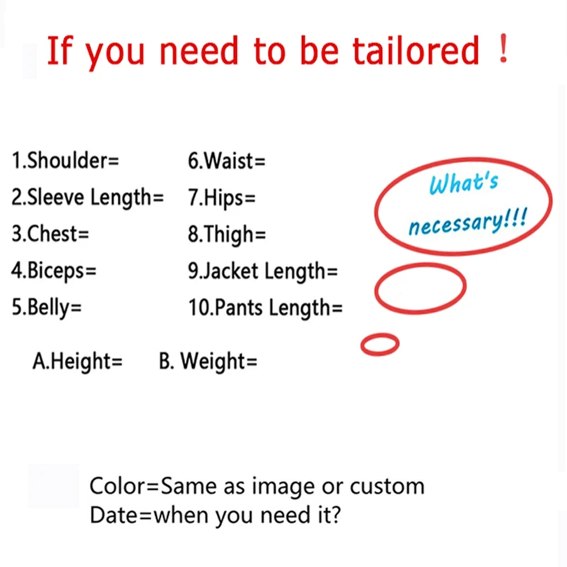 Двубортный черный деловой костюм для жениха смокинг 2 предмета пальто и брюки