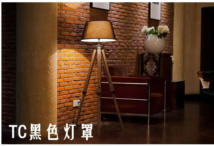 Европейский и американский Высококачественный меховой оттенок шерстяные весла