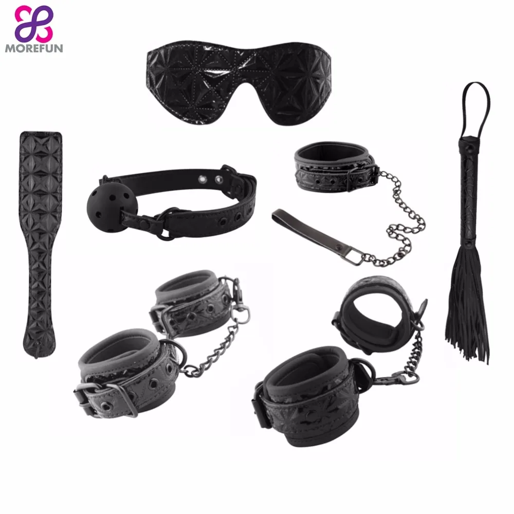 Сексуальные комплекты ролевых игр взрослые игры для пар секс-игрушки взрослых