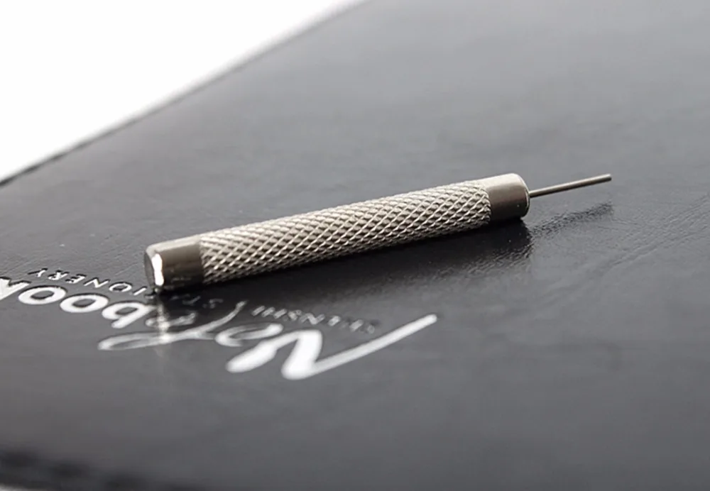 Лидер продаж ремешок для снятия строчек с ремешка часов набор инструментов