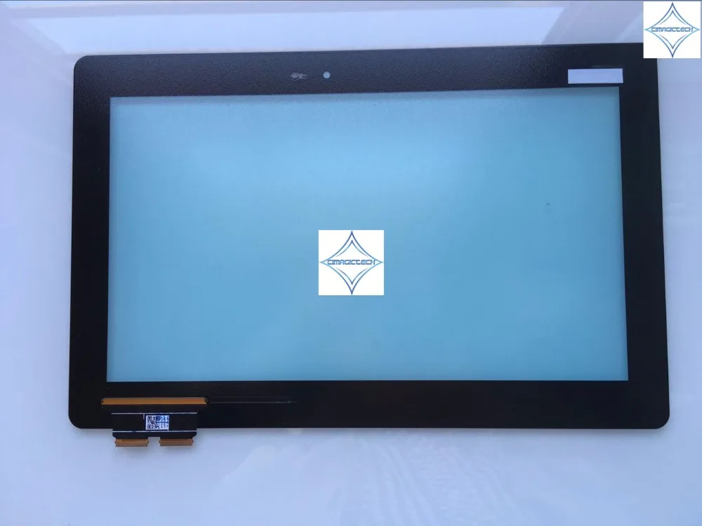 Новинка для Asus Transformer T100 T100T T100TA 10104A-02X планшет с сенсорным экраном дигитайзер