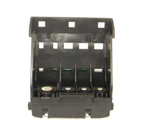 QY6-0064 0042 печатающая головка для CANON i560 i850 iP3000 MP730 iX5000 iX4000 iP3100 druckkopf | Компьютеры и